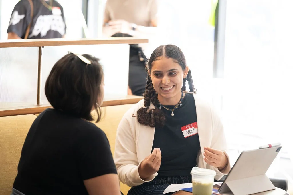 092725-DCDesignWeek-7.jpg