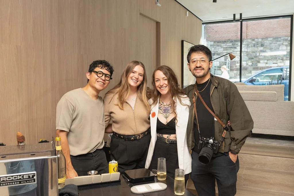 100525-DCDesignWeek-36.jpg