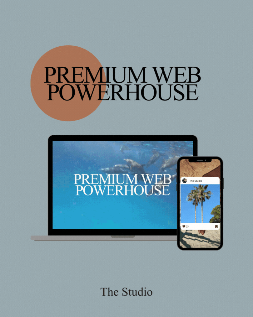 premium web powerhouse.gif