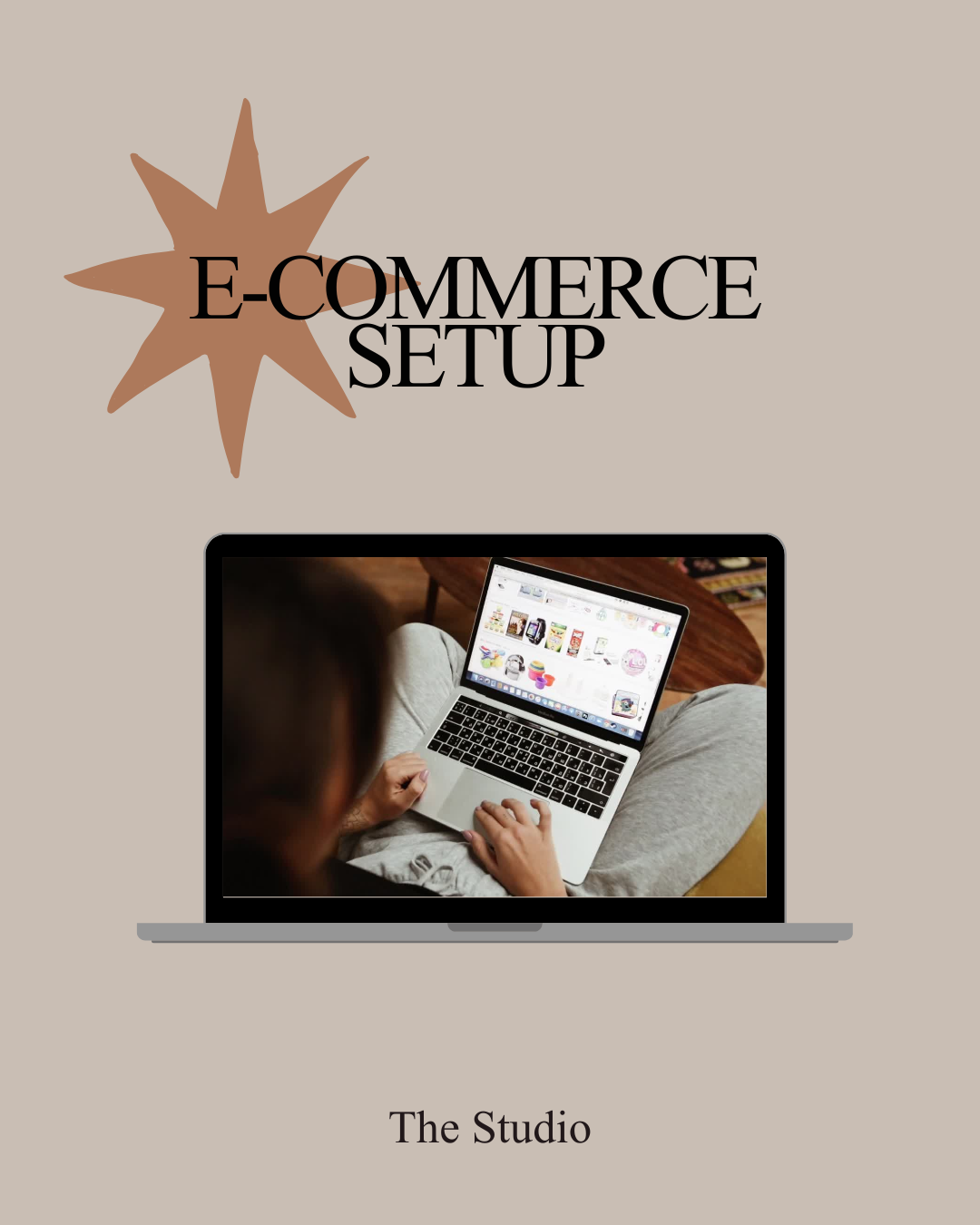 ecommerce.png