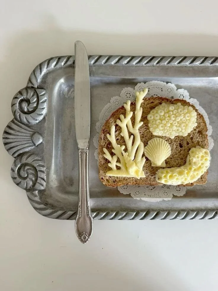 Ongoing Maintenance & Support