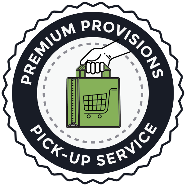Premium Point Provisions