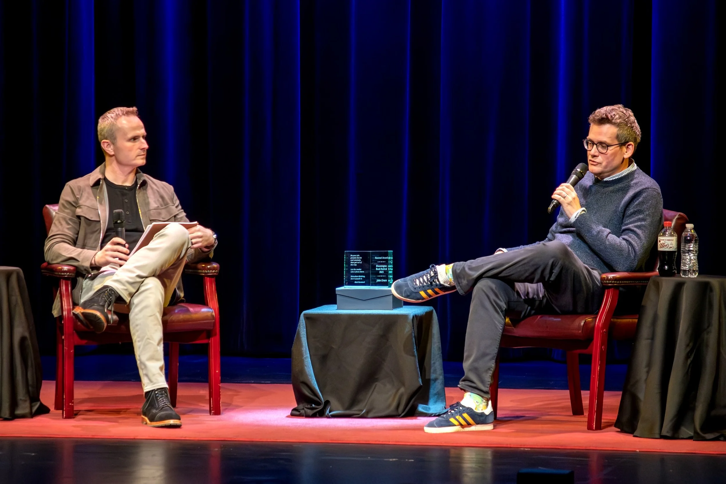 DSC_0085 (2025-10-25T18_03_03.694).jpg