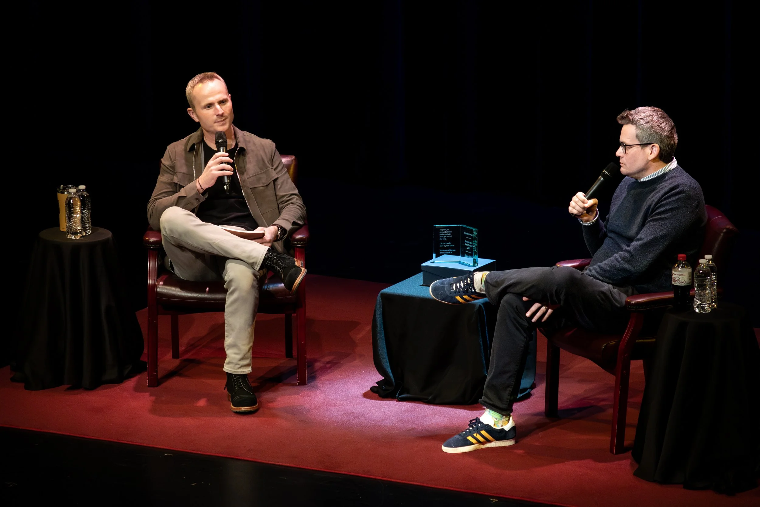 DSC_0037 (2025-10-25T18_02_05.123).jpg