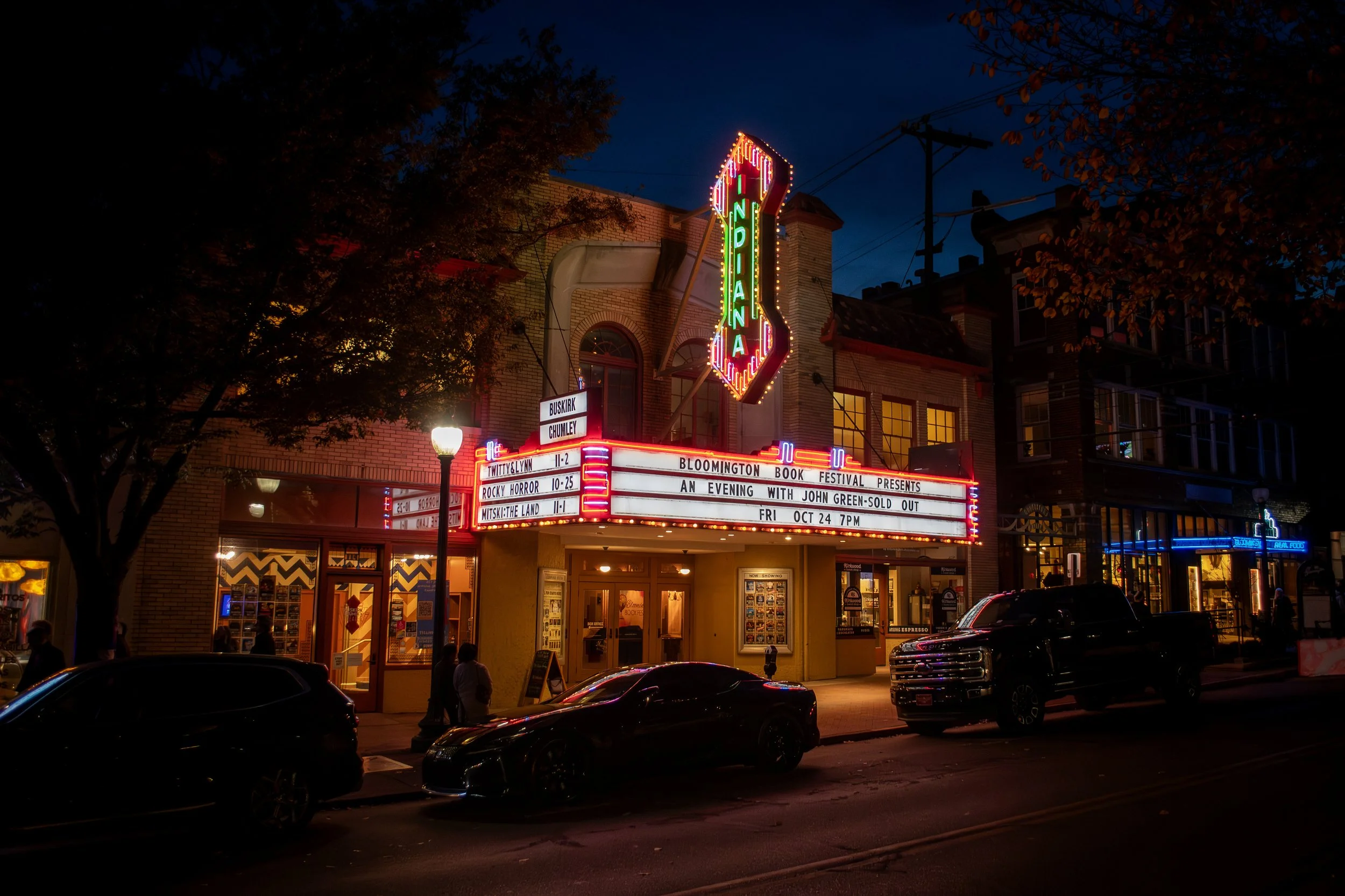 DSC_0061 (2025-10-25T18_02_35.453).jpg