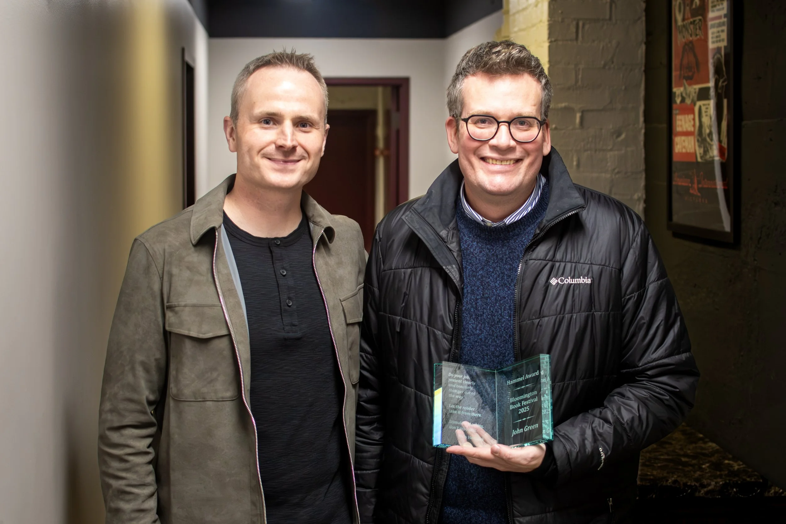 DSC_0131 (2025-10-25T18_03_21.435).jpg