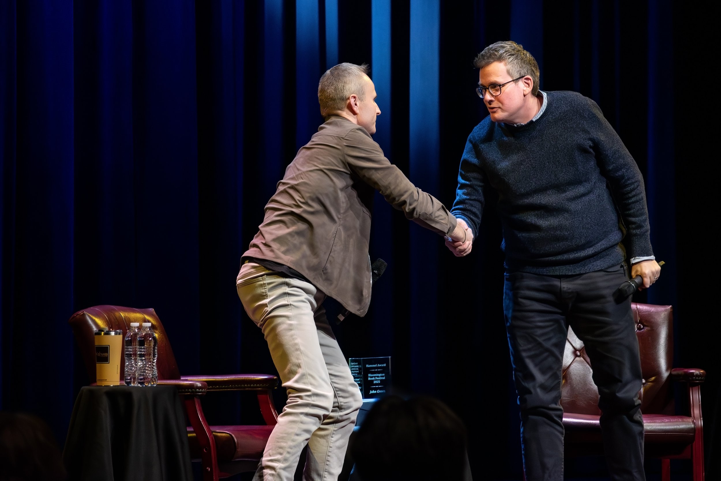 DSC_0126 (2025-10-25T18_03_16.369).jpg