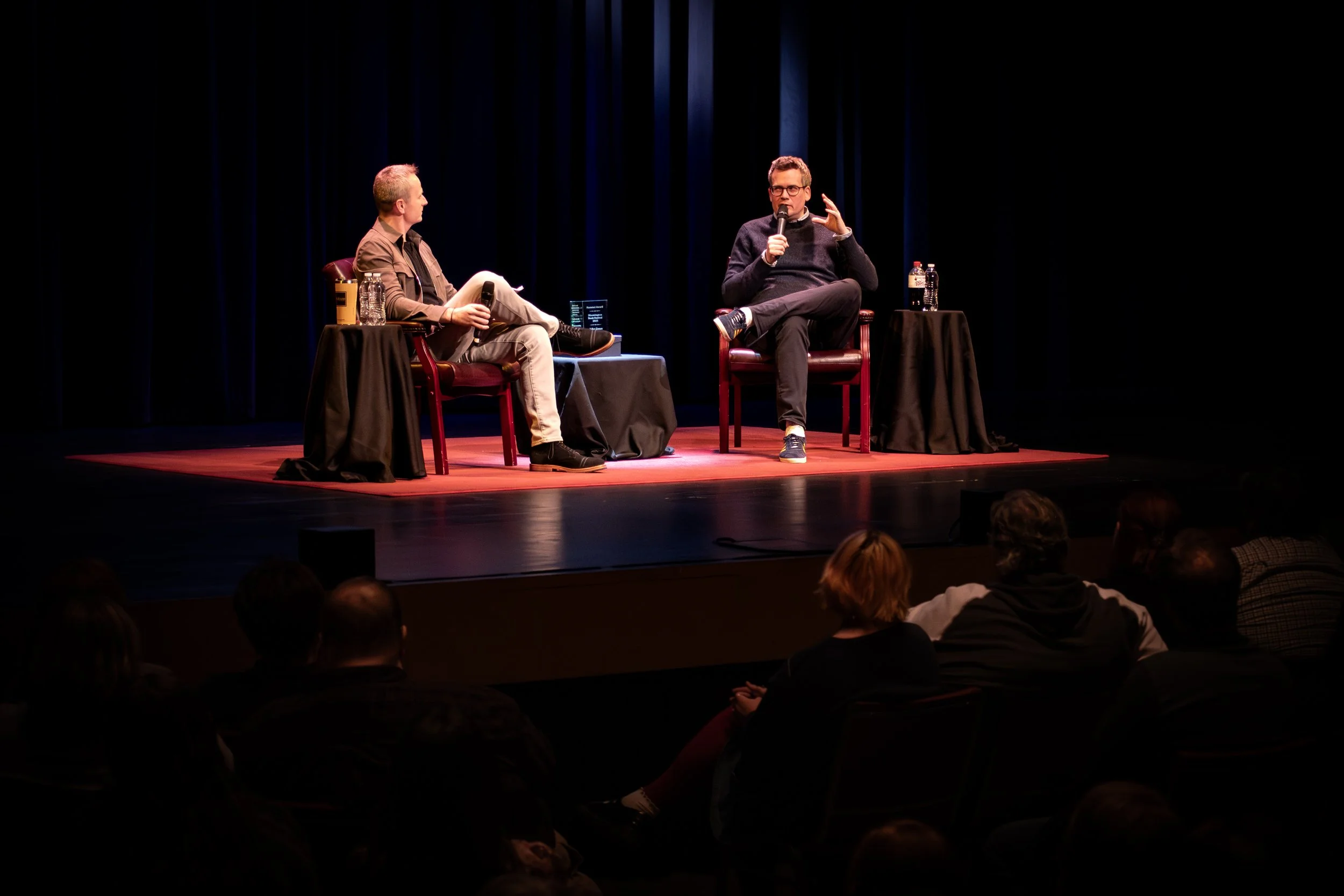 DSC_0028 (2025-10-25T18_01_52.296).jpg