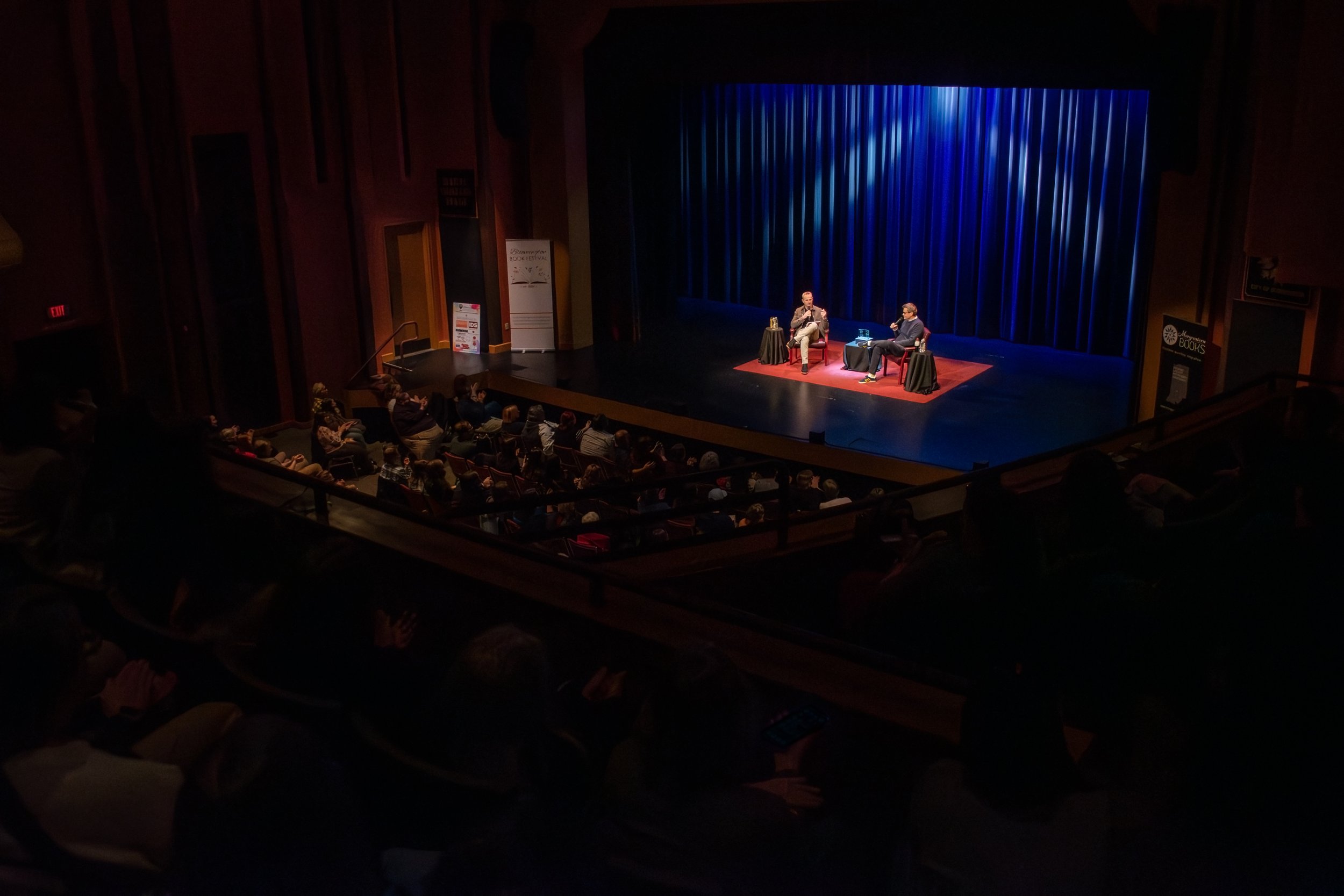 DSC_0038 (2025-10-25T18_02_07.807).jpg