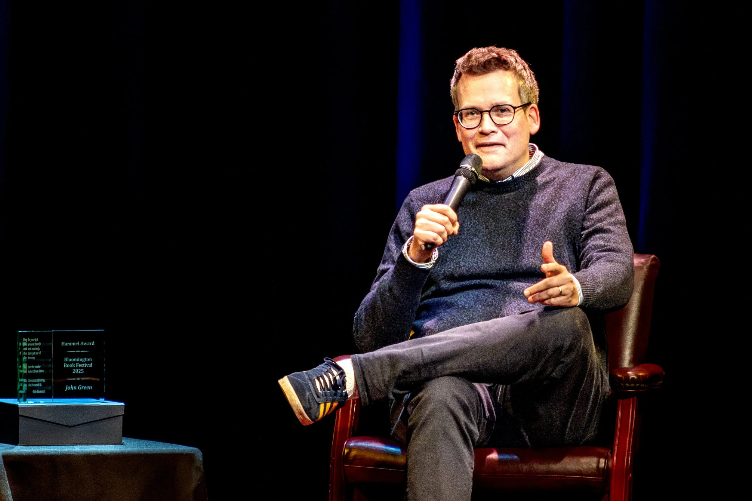 DSC_0020 (2025-10-25T18_01_50.651).jpg