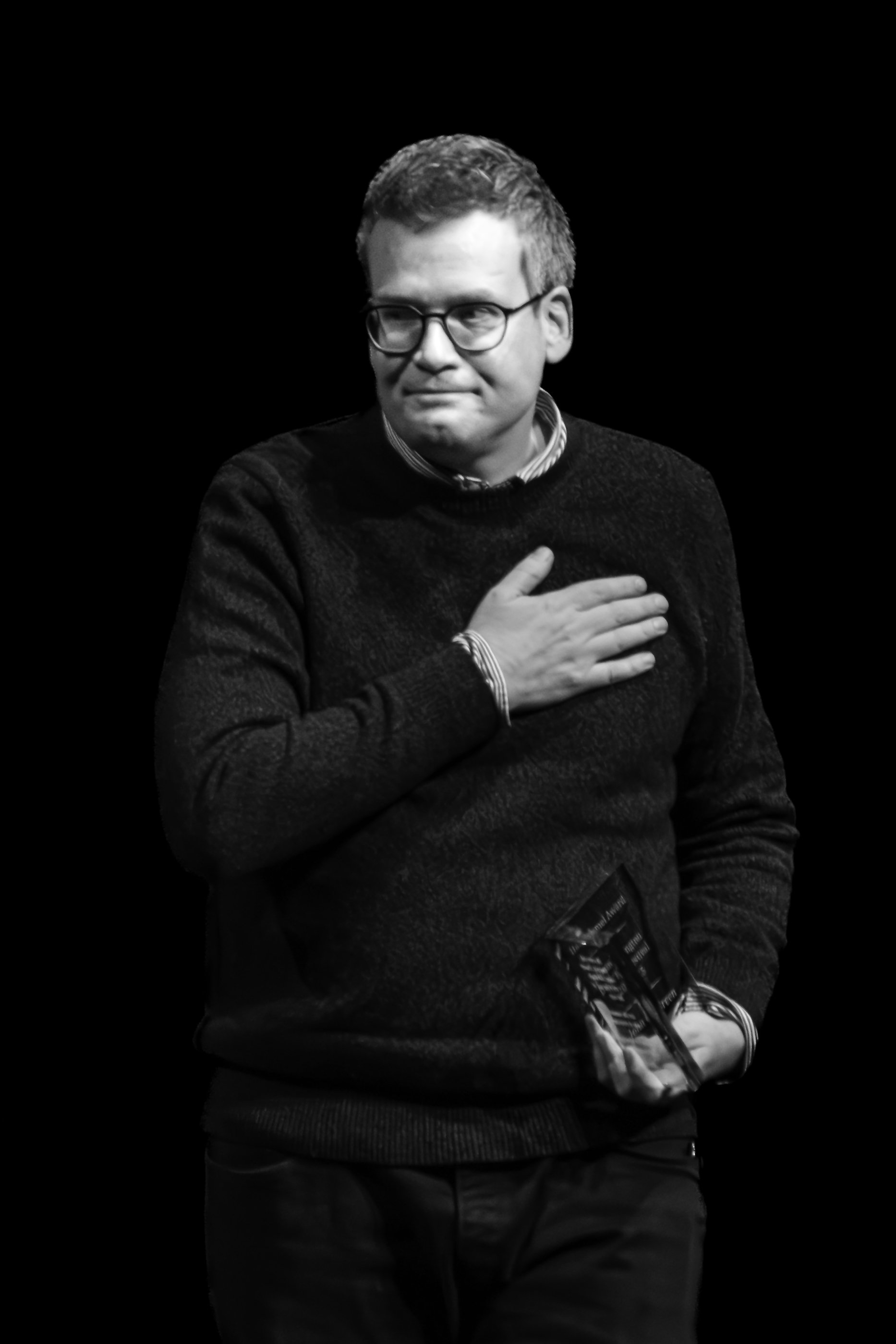 DSC_0127 (2025-10-25T18_03_20.470).jpg