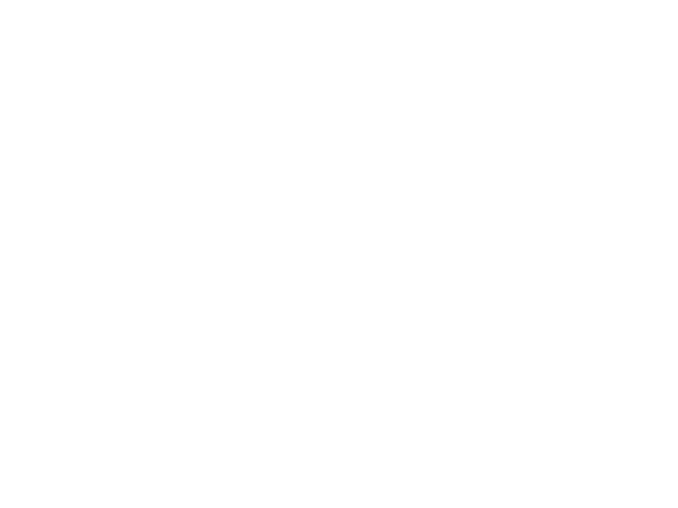 Safe Track Solutions