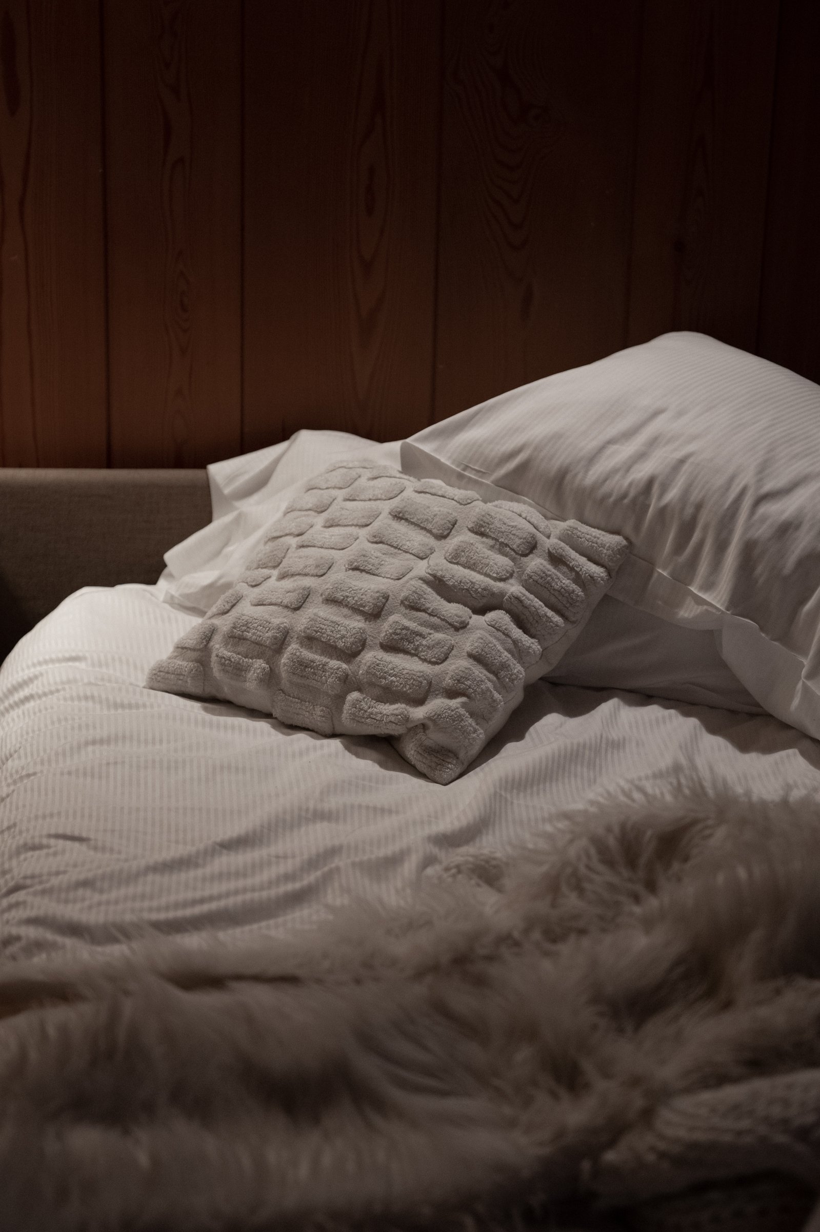 Hypoactive Sexual Desire Disorder: The Overlooked, Treatable Condition Affecting Women’s Sexual Wellbeing