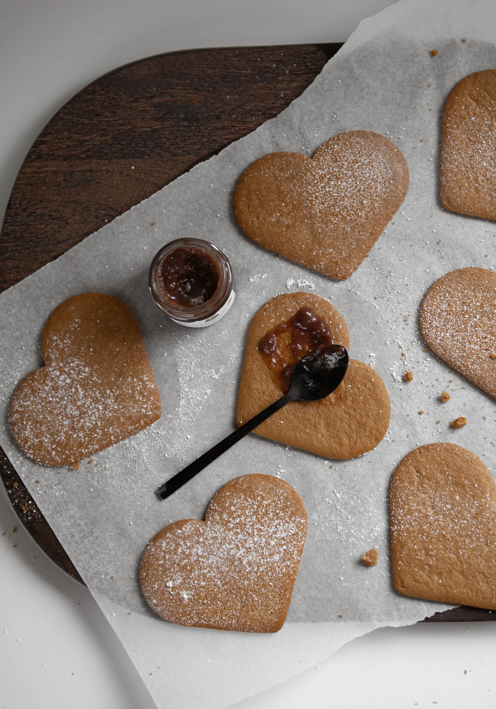 A New Era of Heart Health &amp; The Signals That Shape Longevity