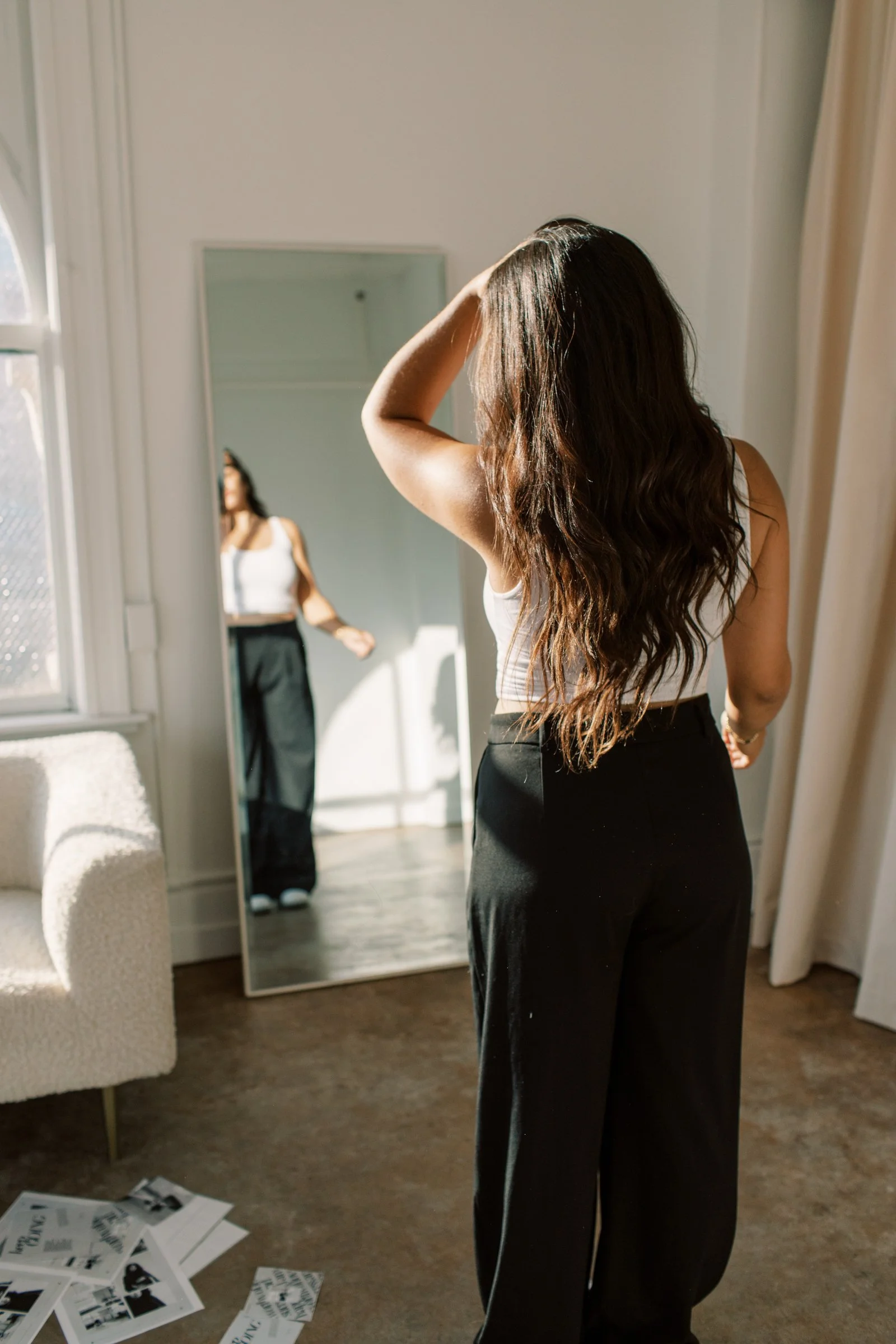 Inflammation: The Metabolic Blocker That Doesn’t Show Up on the Scale