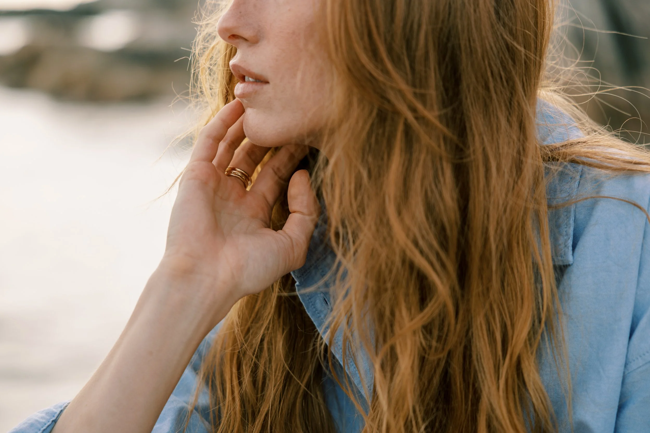 Why Your Hormone Therapy Feels Less Effective in Summer (And What to Do About It)