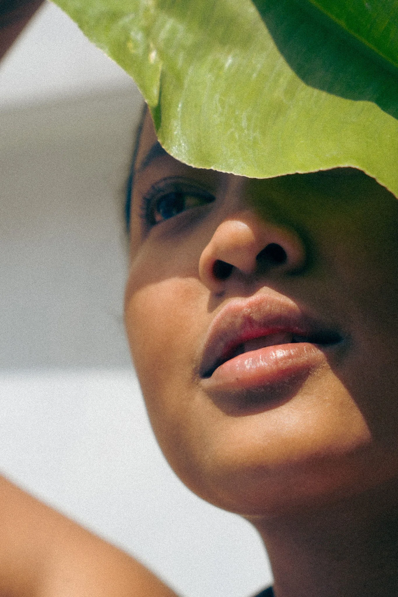 Why Your Metabolism Slows Down in Summer (Even When You're More Active)