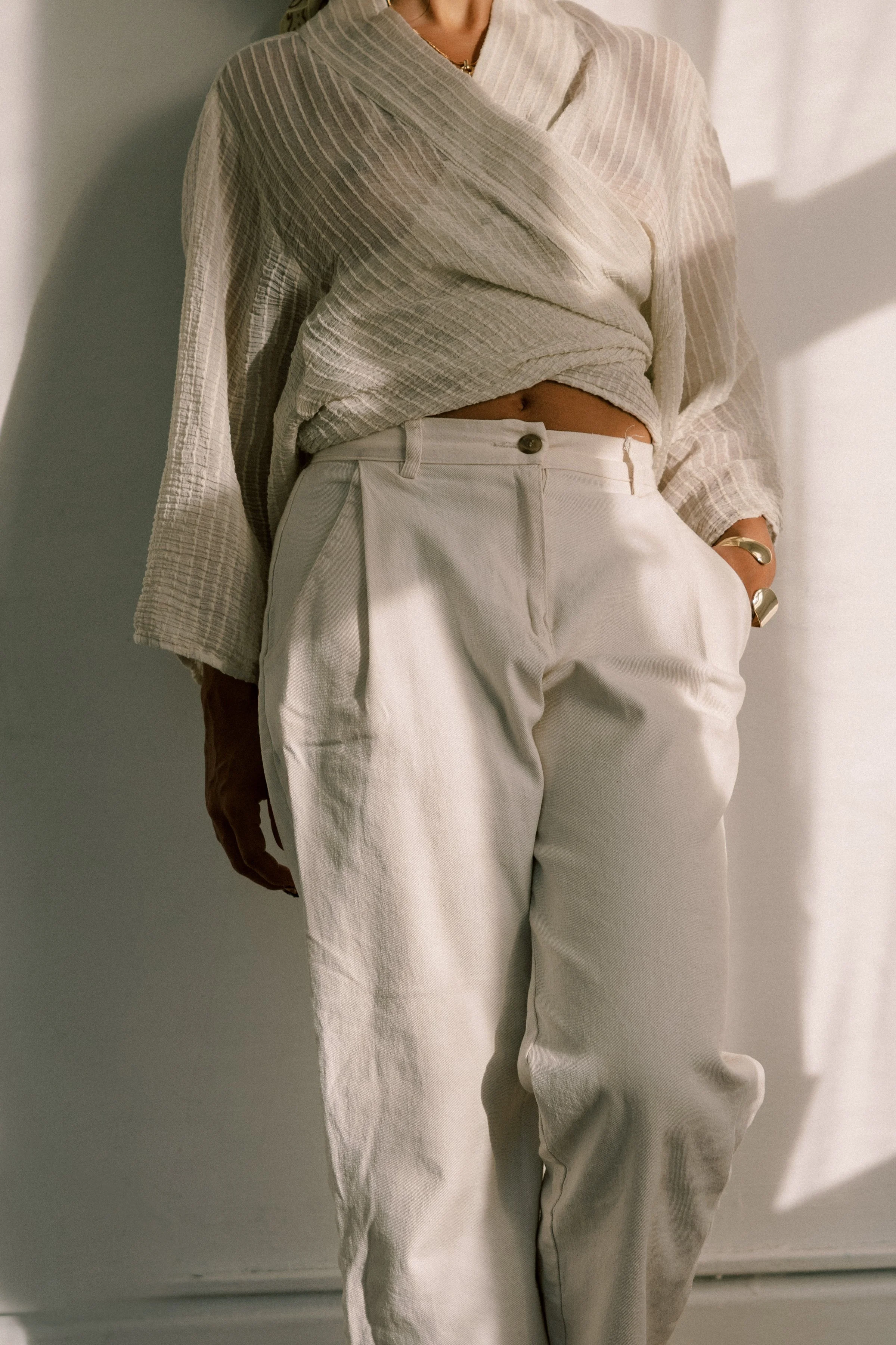 What PCOS, PMDD, and Perimenopause Have in Common — And Why It Matters for Treatment