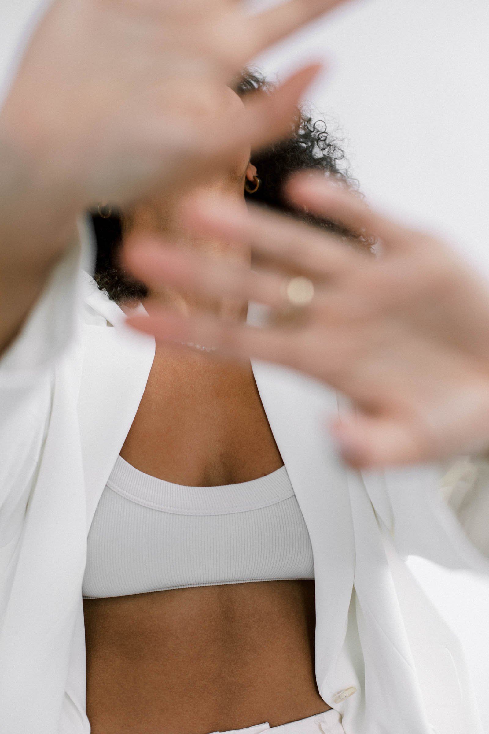 What GLP-1 Medications Actually Do Beyond Weight Loss And Why That Matters