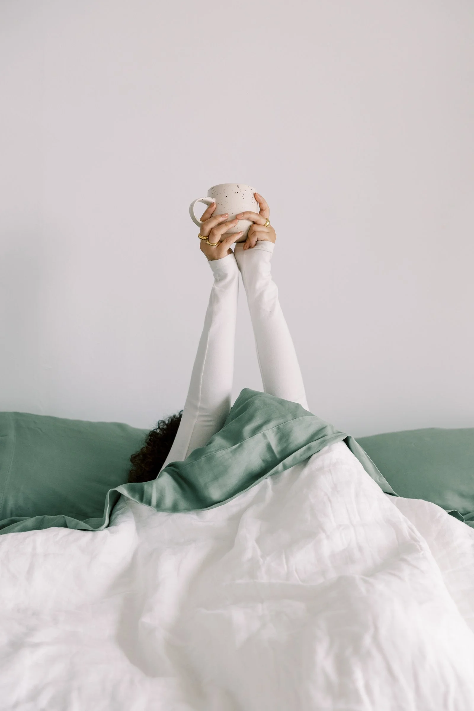 When Anxiety Isn’t “Just in Your Head”