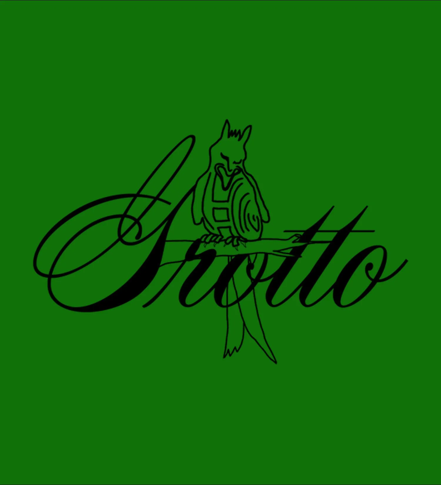 Screen/Poem for the Approaching Summer