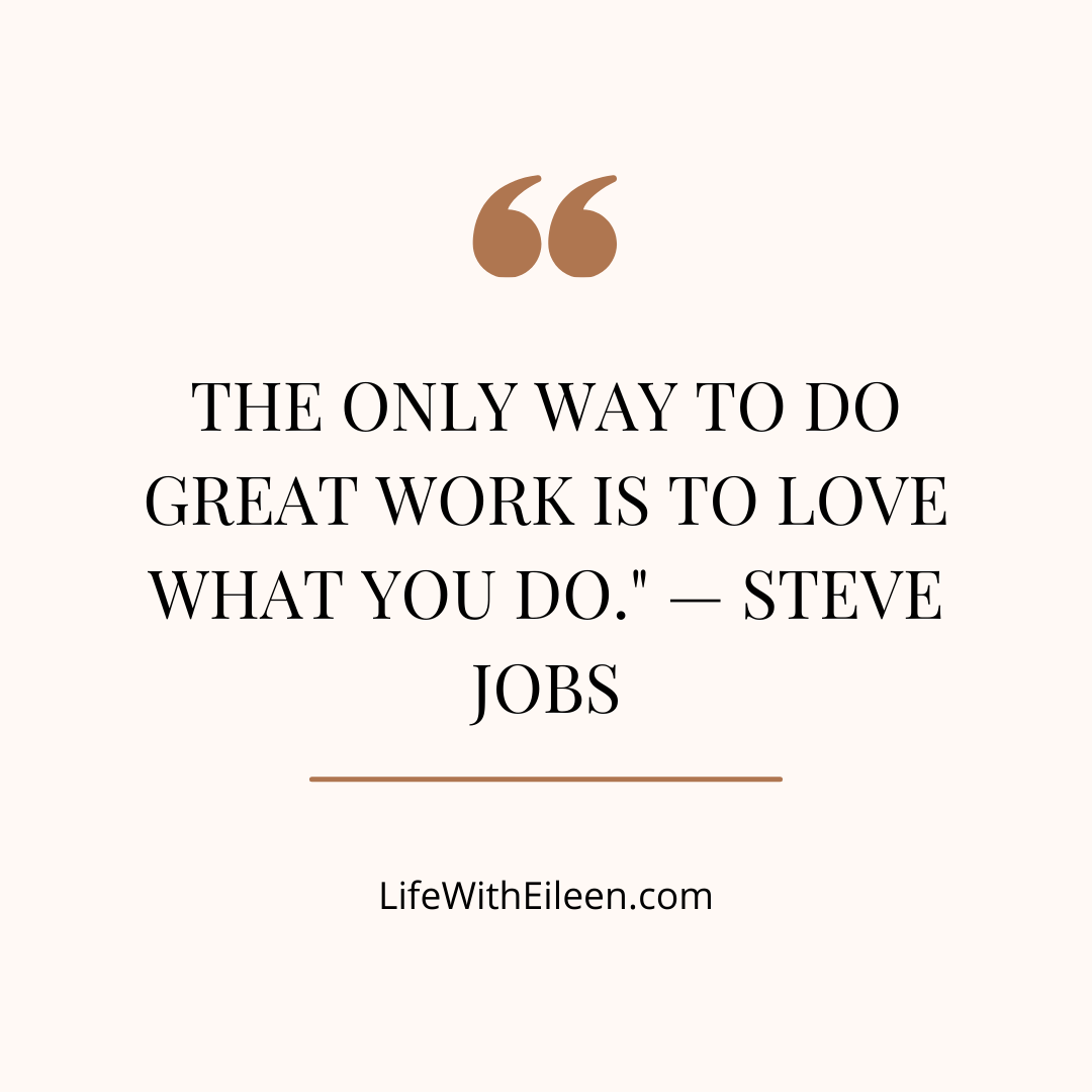 20 Inspirational Quotes To Motivate And Uplift Your Day Life With Eileen