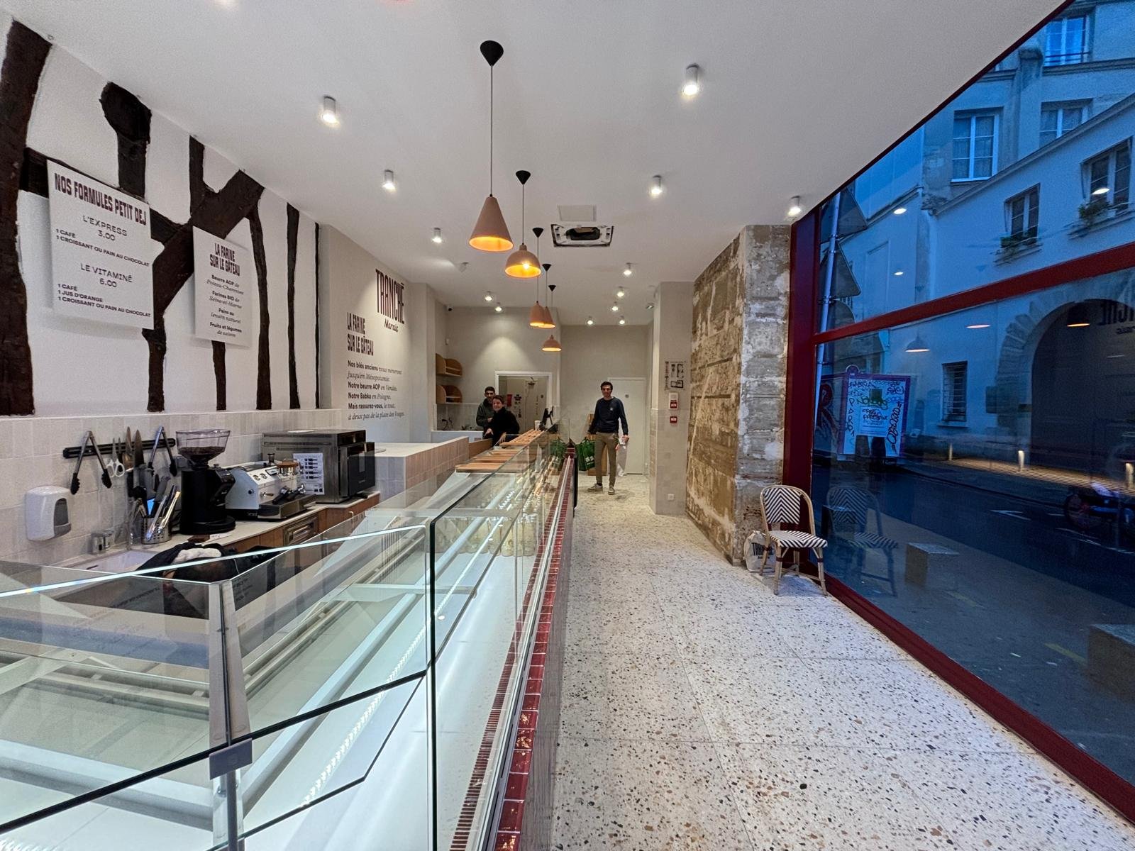 PHOTO-2024-04-19-21-10-03 2.jpg