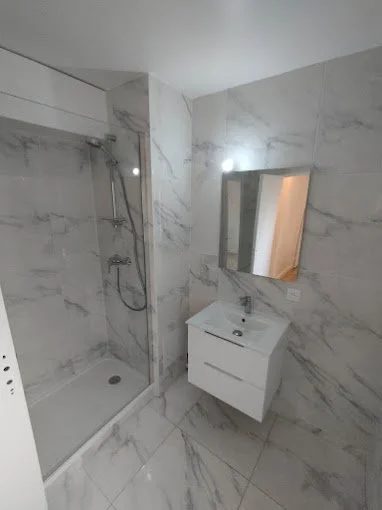 WhatsApp Image 2023-05-14 at 18.38.10.jpeg