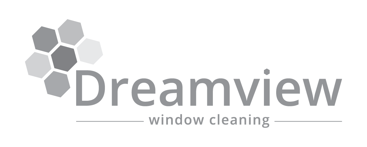 Dreamview Window Cleaning 