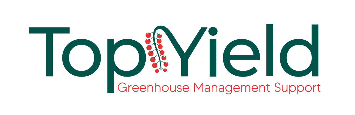 Greenhouse Project Services