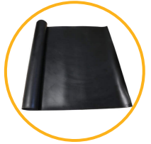 Neoprene.png