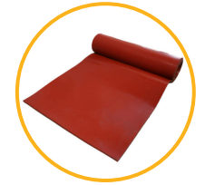 Silicone.png