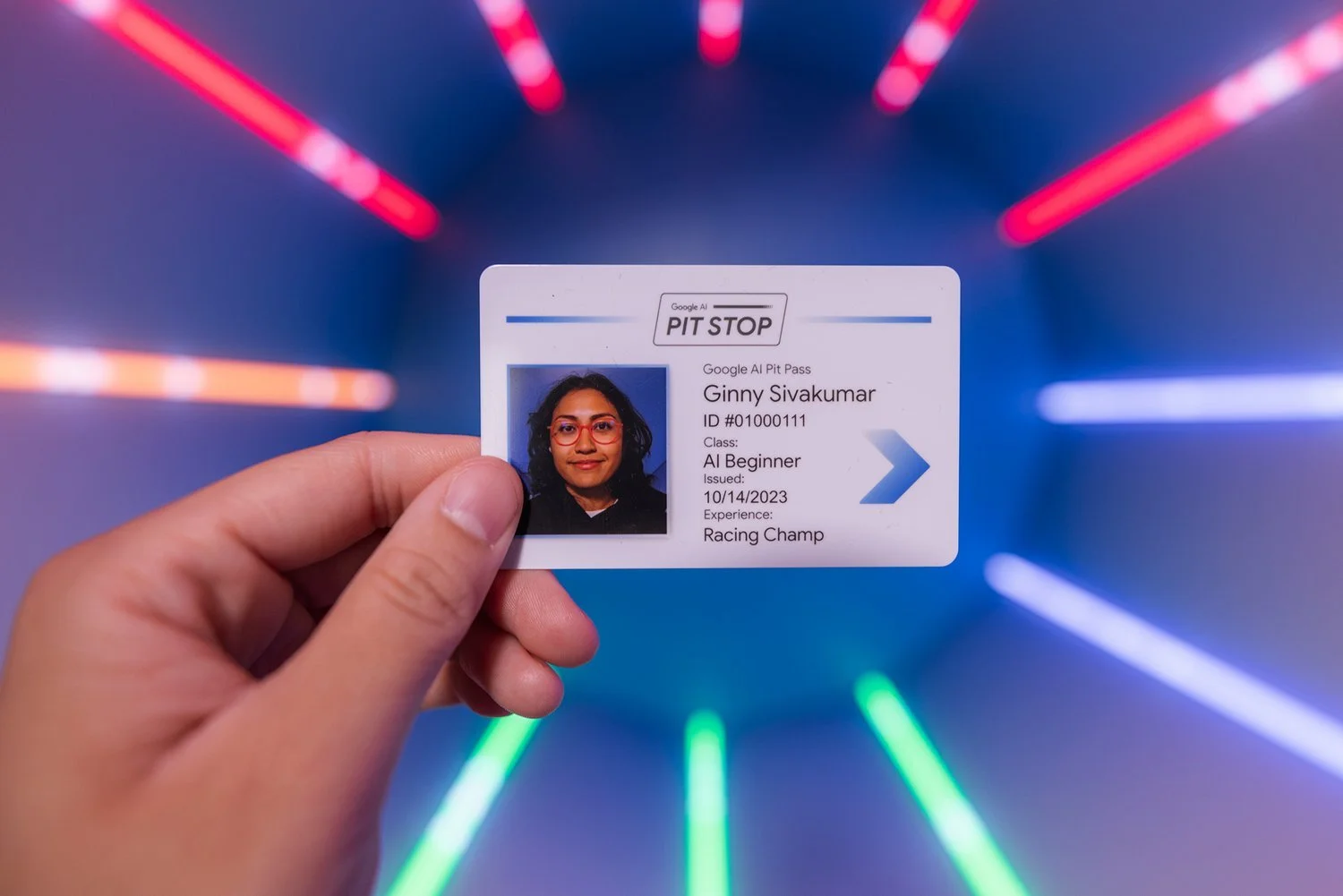 google ai pit stop 7.jpg