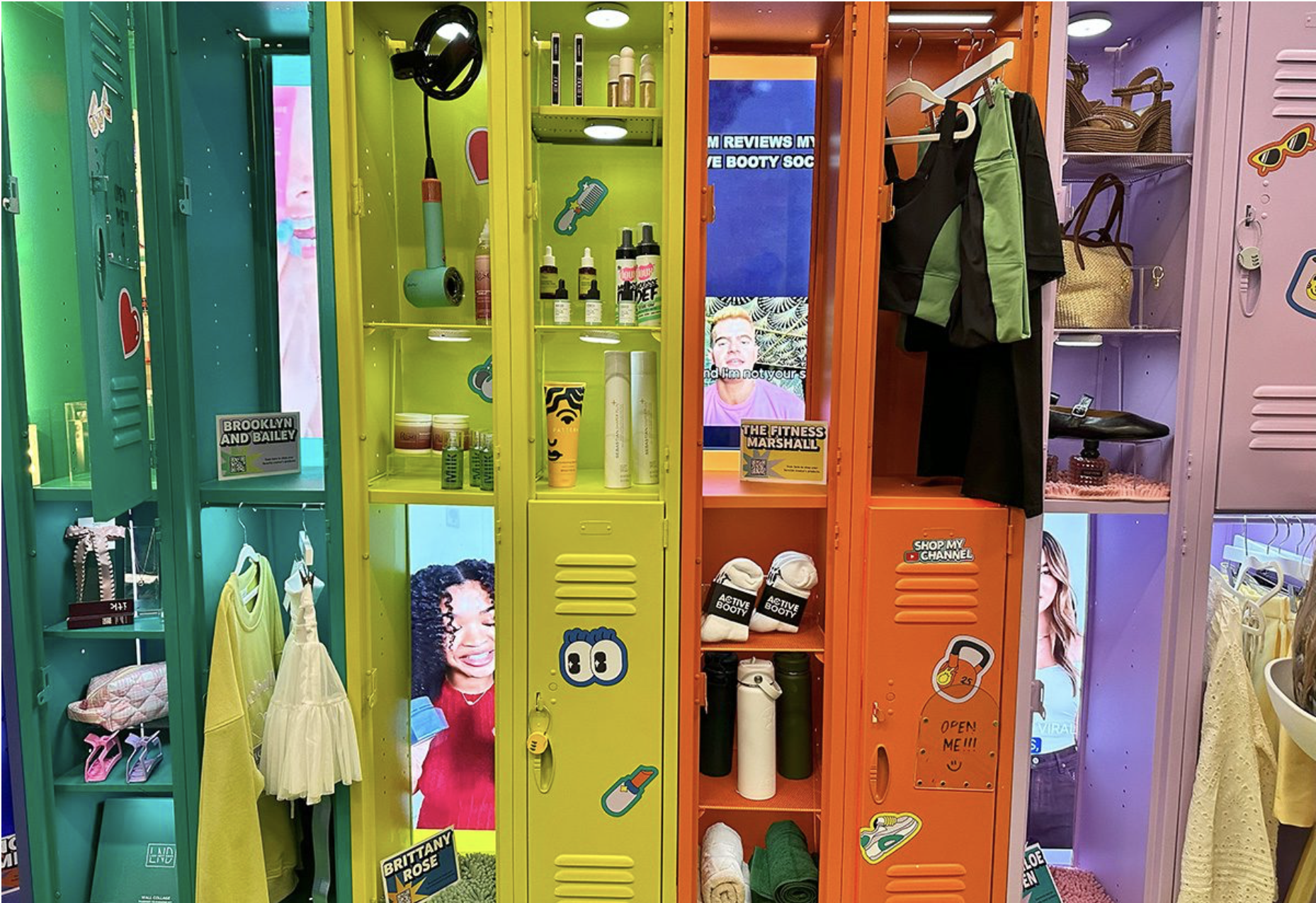 Screenshot 2025-03-08 at 7.17.45 PM.png