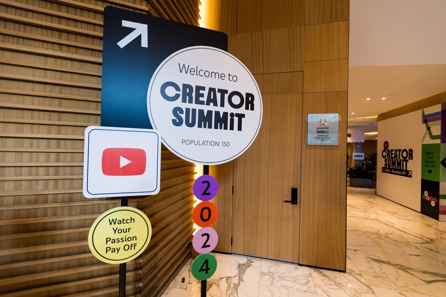 2024-09-18+YouTube+Creator+Summit-0071.jpg