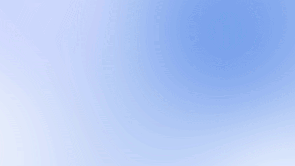 google ai pit stop gif 2.gif