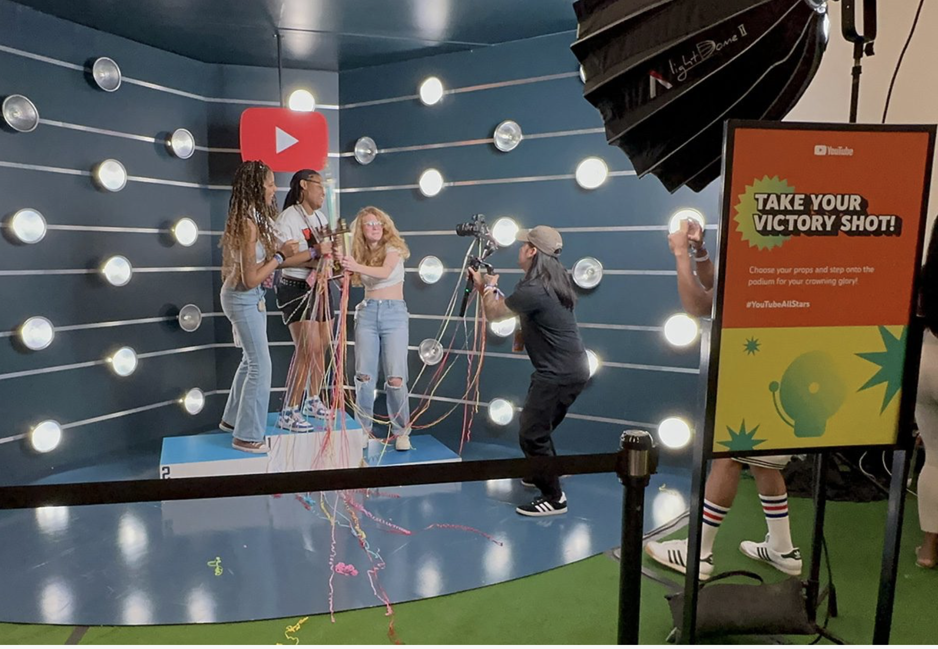 Screenshot 2025-03-08 at 7.18.05 PM.png