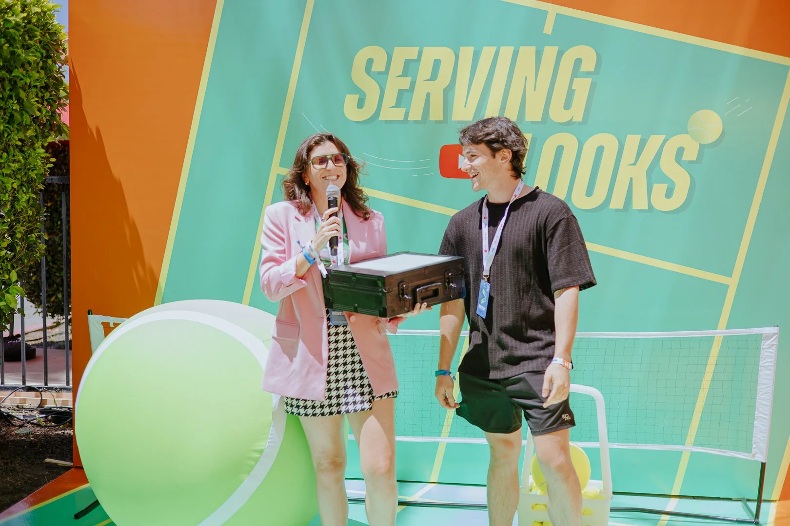 Copy of VidCon24_Hyatt_06-27-5823.jpg