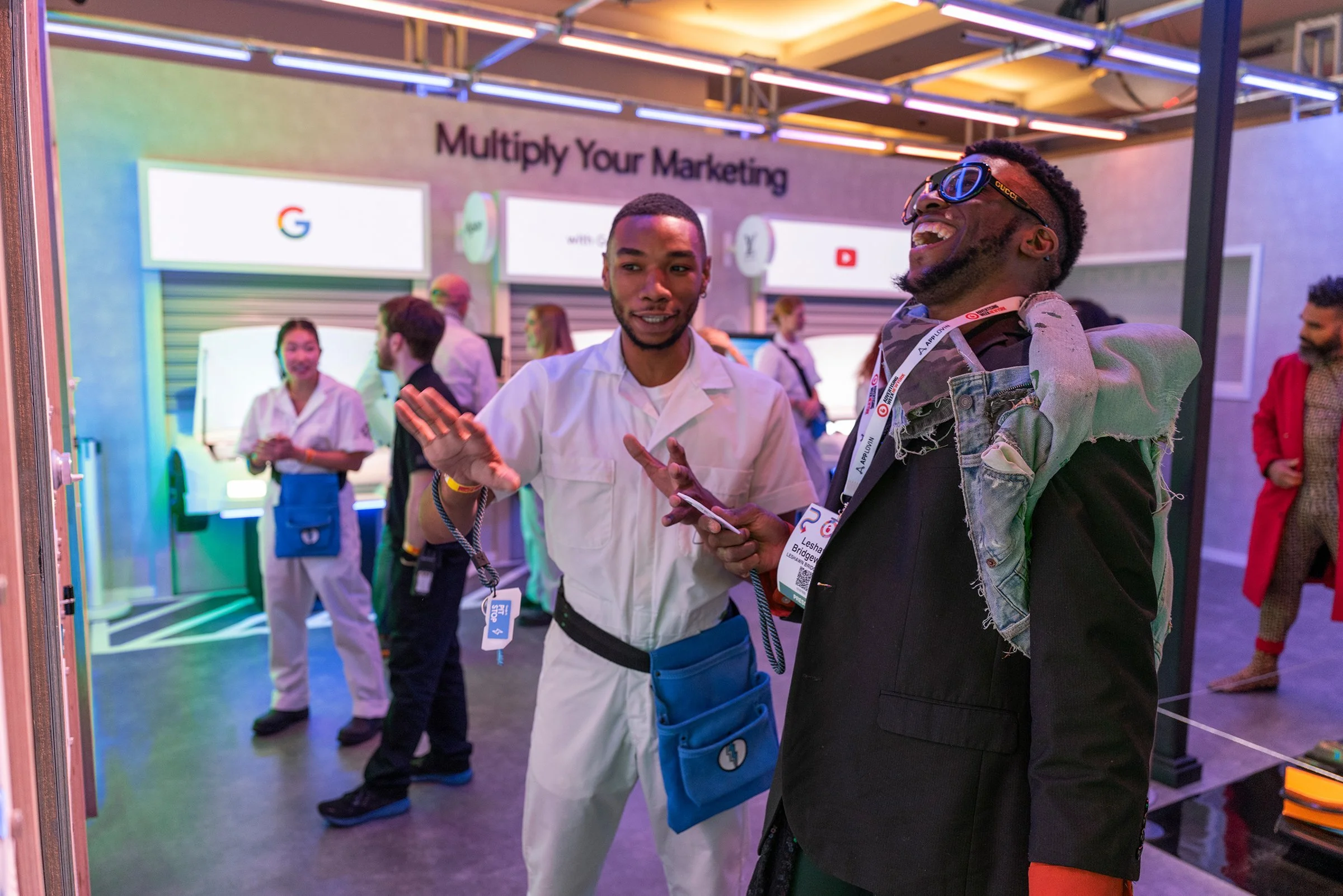 google ai pit stop 9.jpg