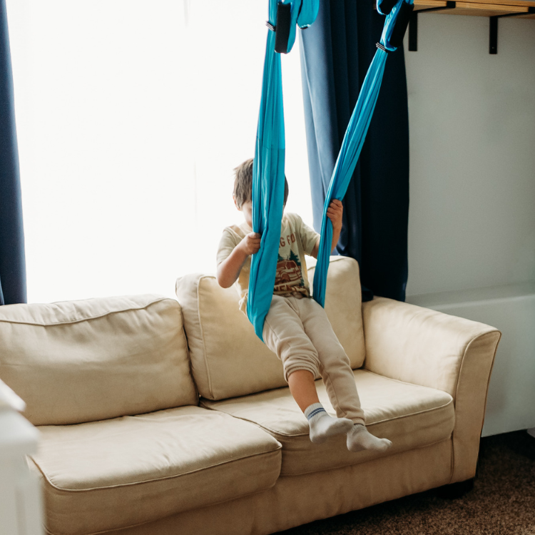 Best Gift Ideas for 4-Year-Olds That Create Family Memories