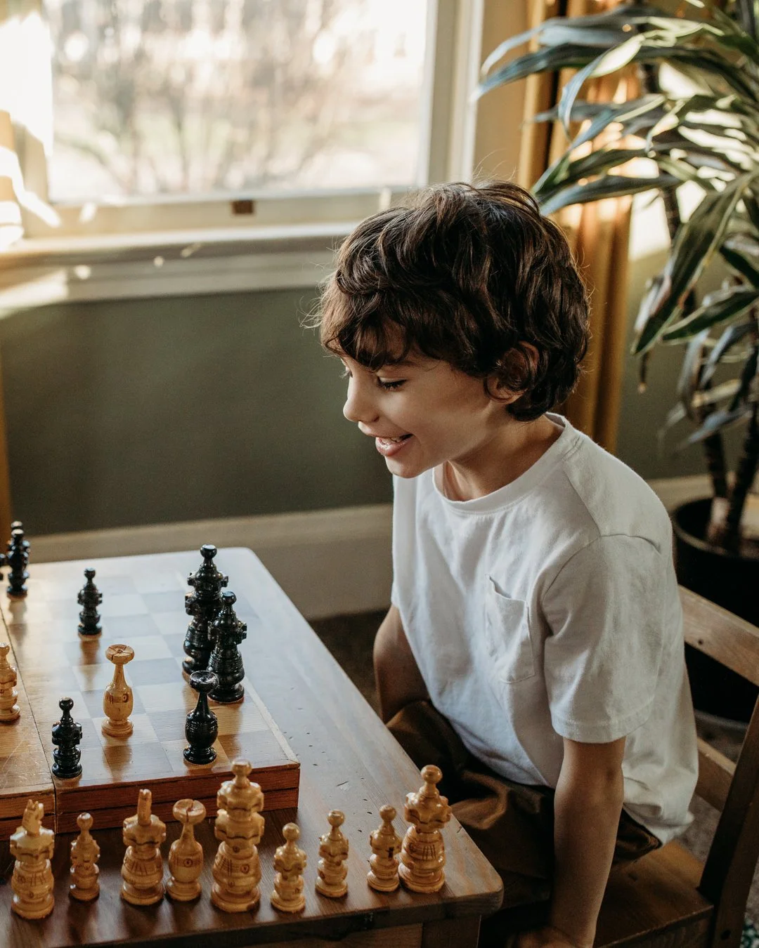 Sherwood Family Photographer/Videographer