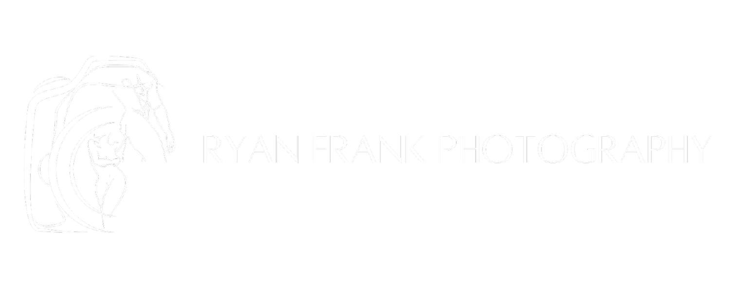 Ryan Frank Photography