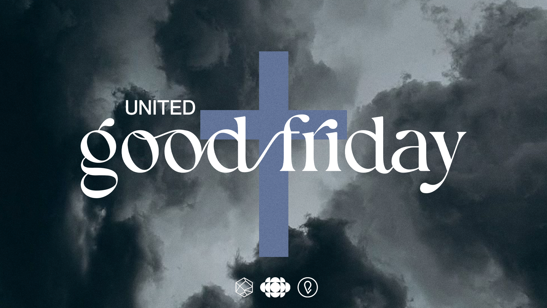 United Good Friday