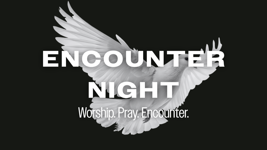 Encounter Night