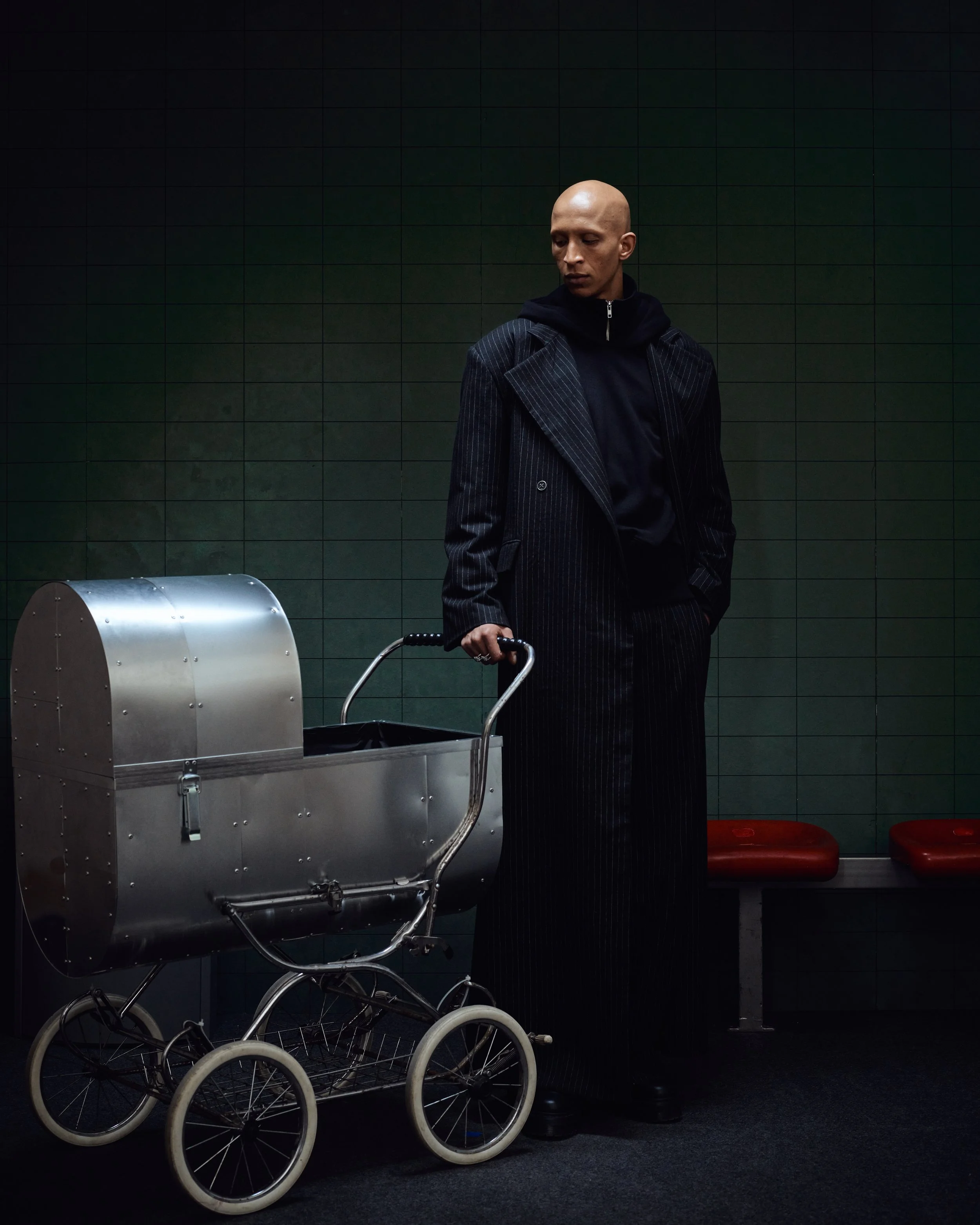 26_Haderlump_Solivagant_Lookbook_by Marc Aldinger.JPEG