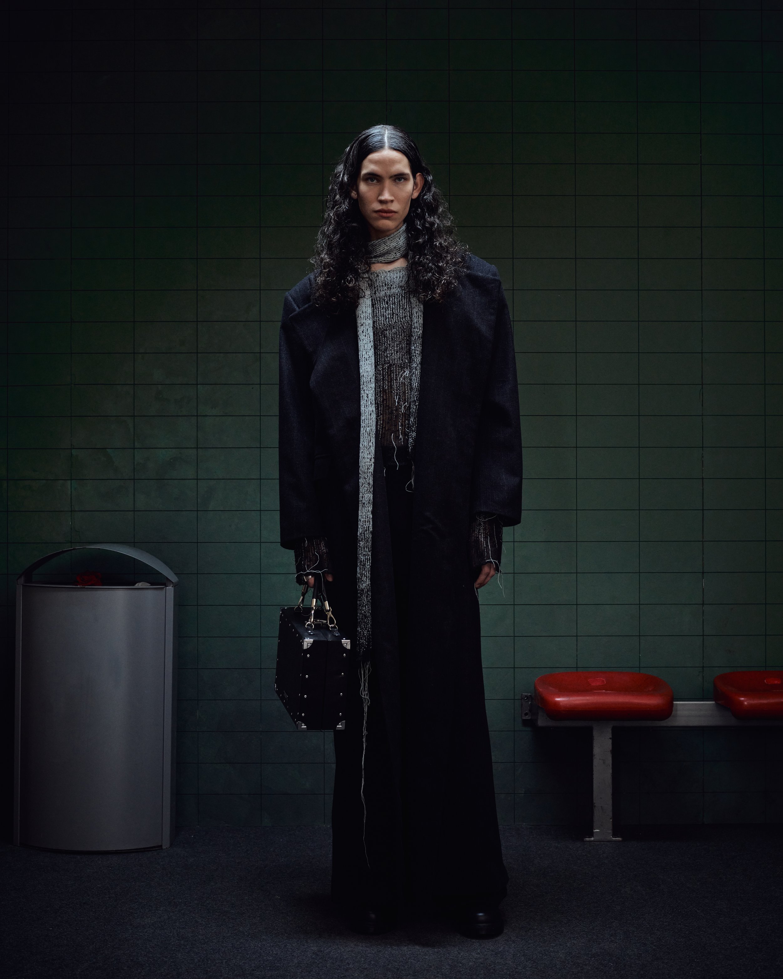 22_Haderlump_Solivagant_Lookbook_by Marc Aldinger.JPEG