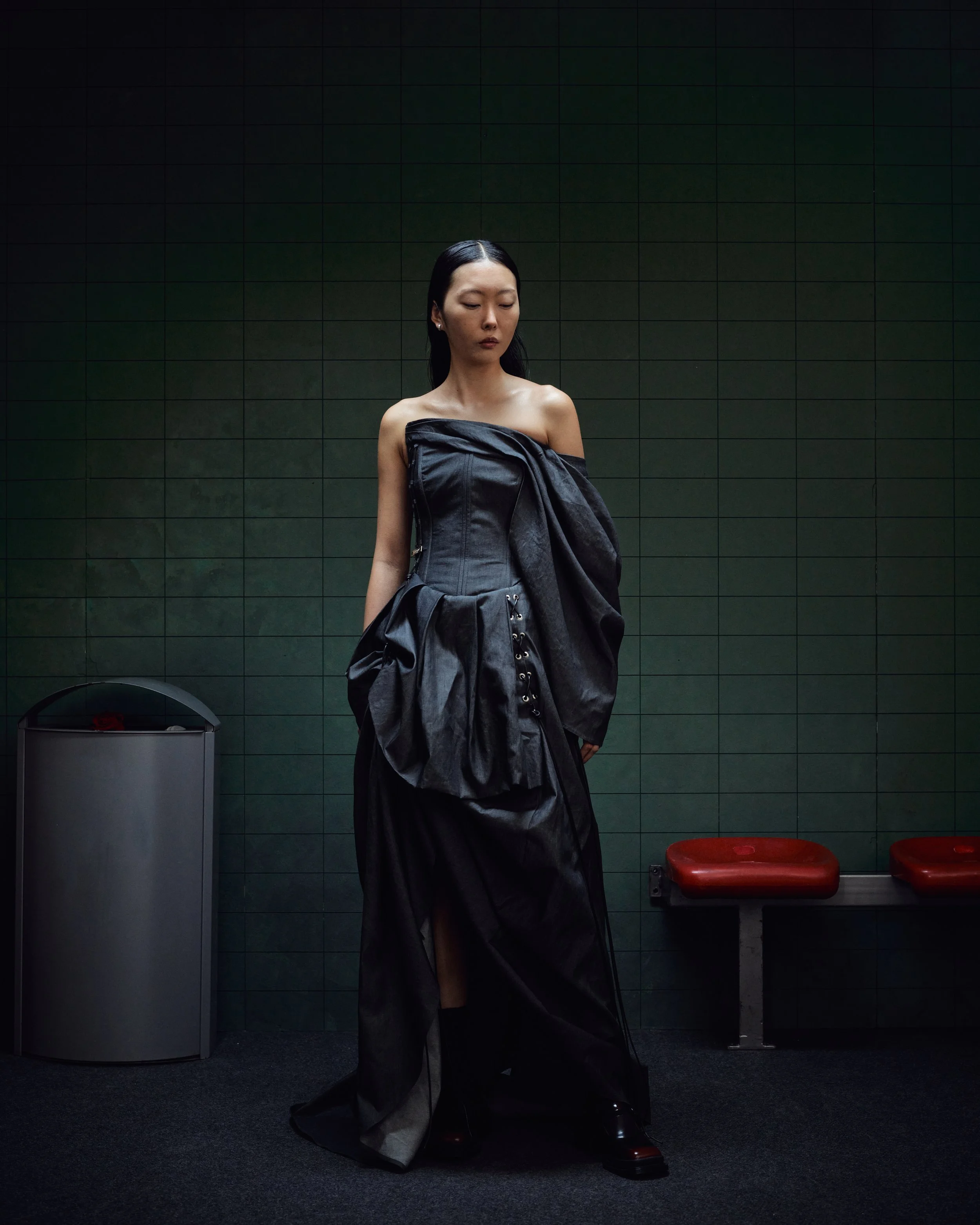 16_Haderlump_Solivagant_Lookbook_by Marc Aldinger.JPEG