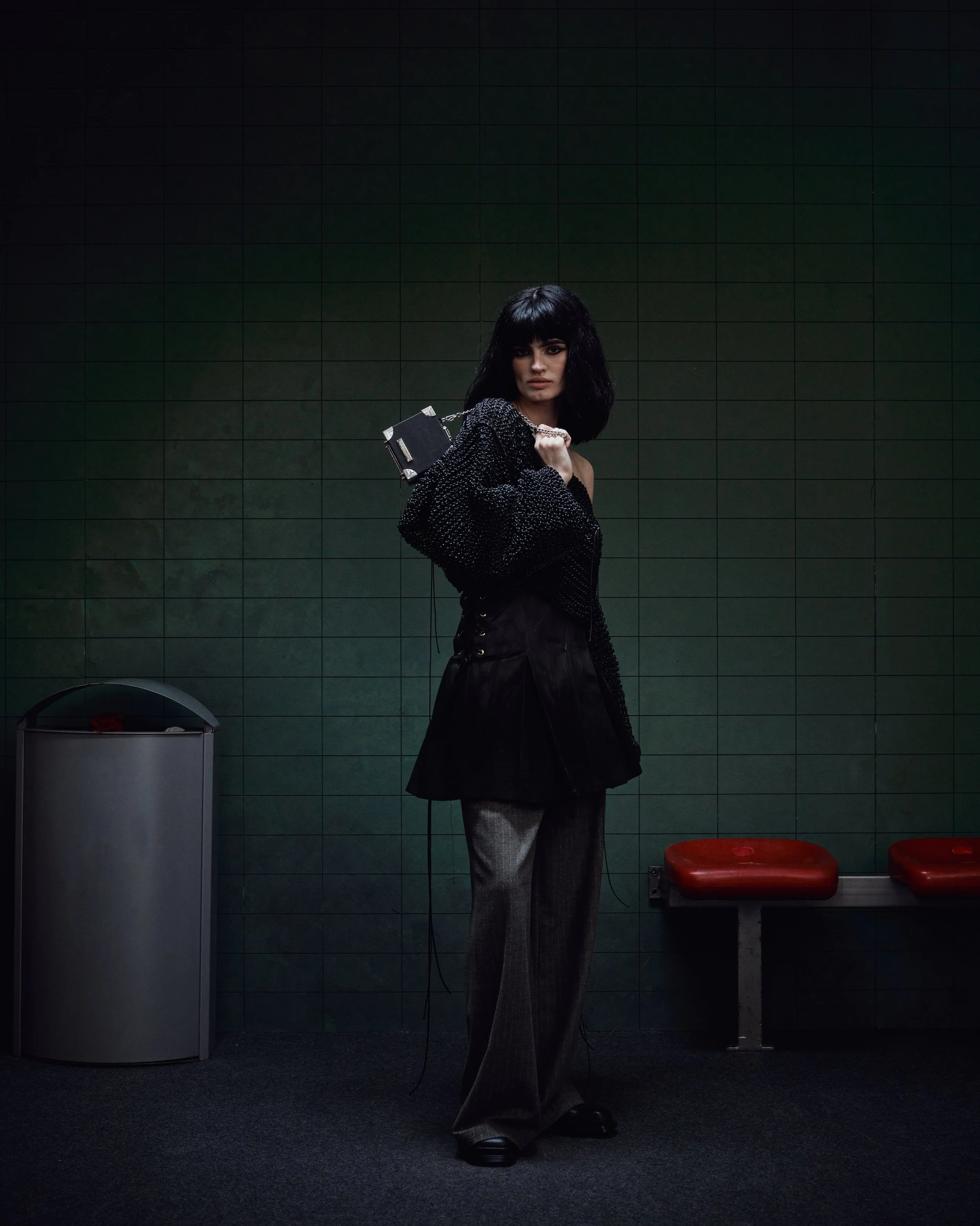 17_Haderlump_Solivagant_Lookbook_by Marc Aldinger.JPEG