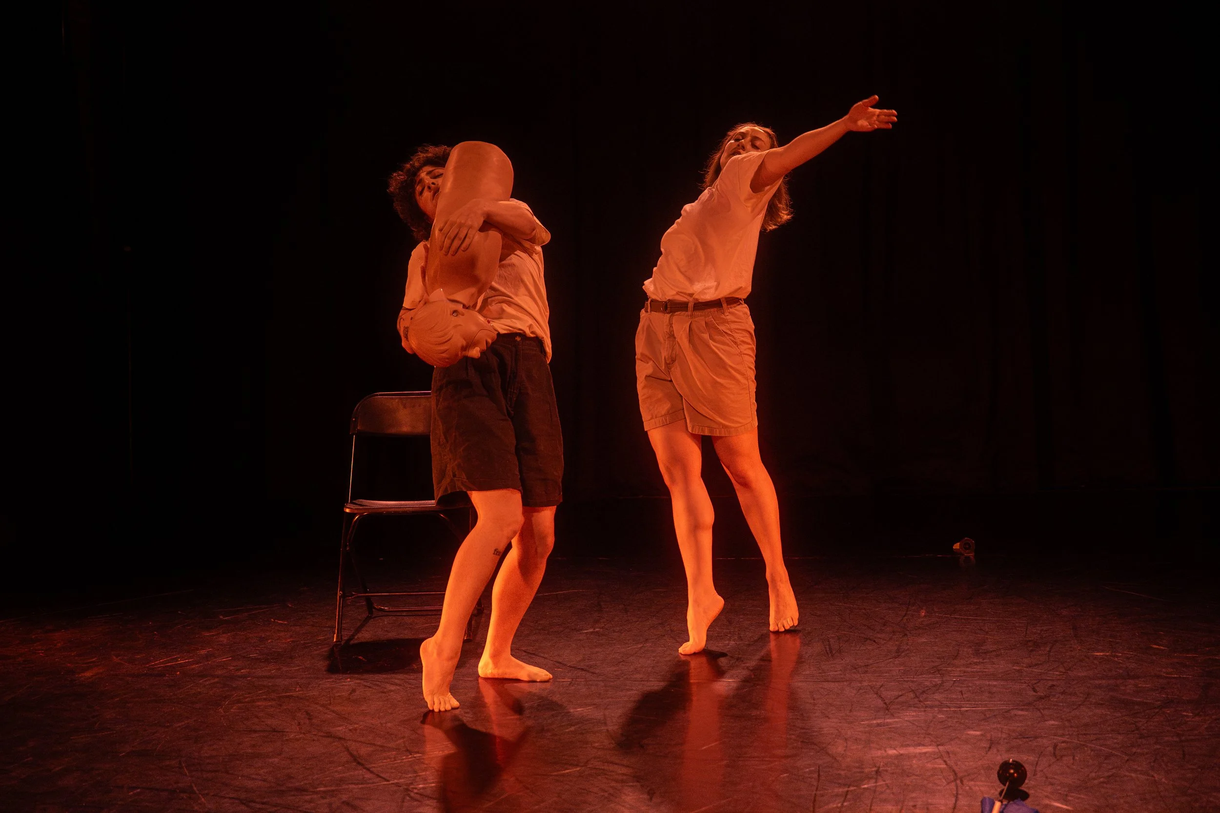 Arts on Site 03.06.26_Photo by Grace Landefeld-84.jpg