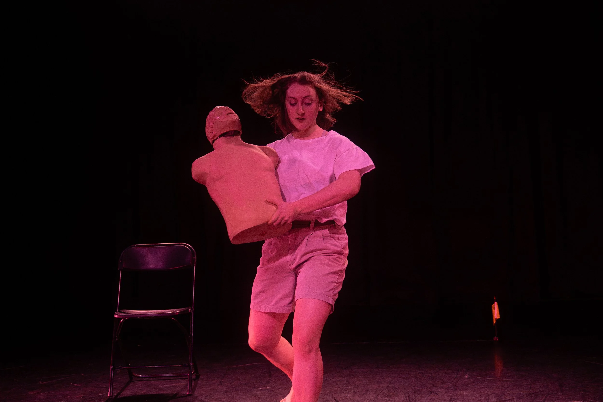 Arts on Site 03.06.26_Photo by Grace Landefeld-38.jpg